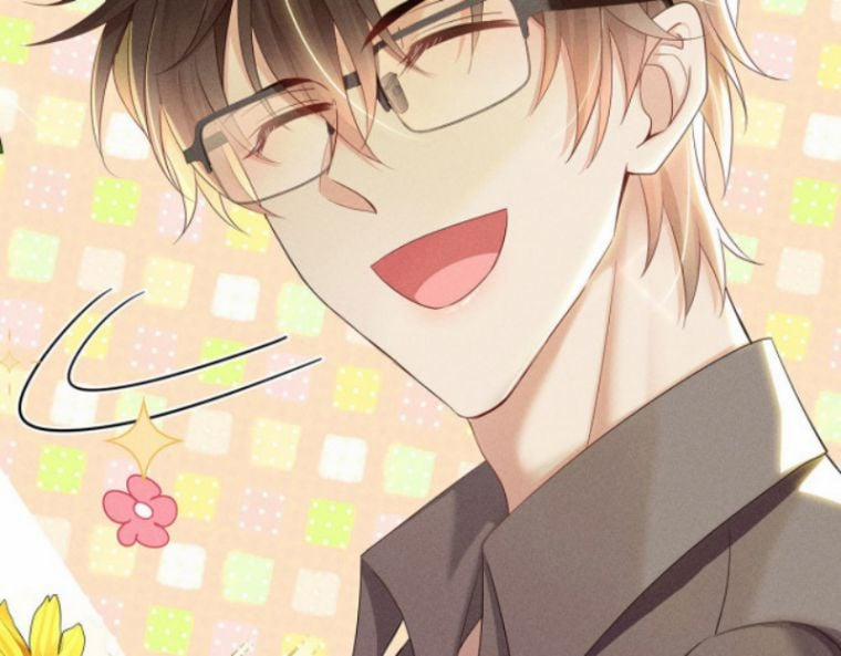 Quản Lý Nhà Tôi Thật Khó Trêu 4 trang 25