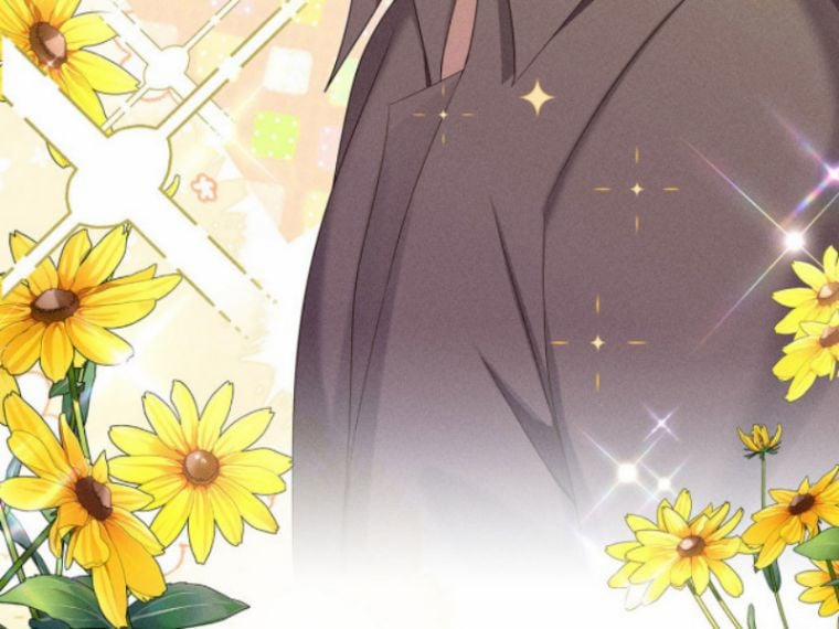 Quản Lý Nhà Tôi Thật Khó Trêu 4 trang 26