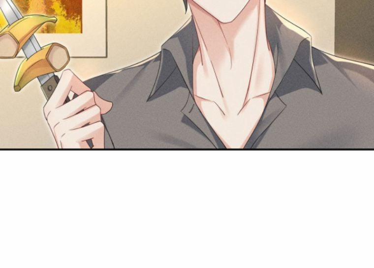 Quản Lý Nhà Tôi Thật Khó Trêu 4 trang 29