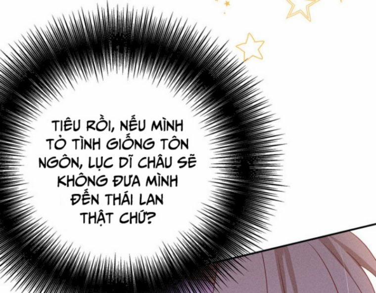 Quản Lý Nhà Tôi Thật Khó Trêu 4 trang 31