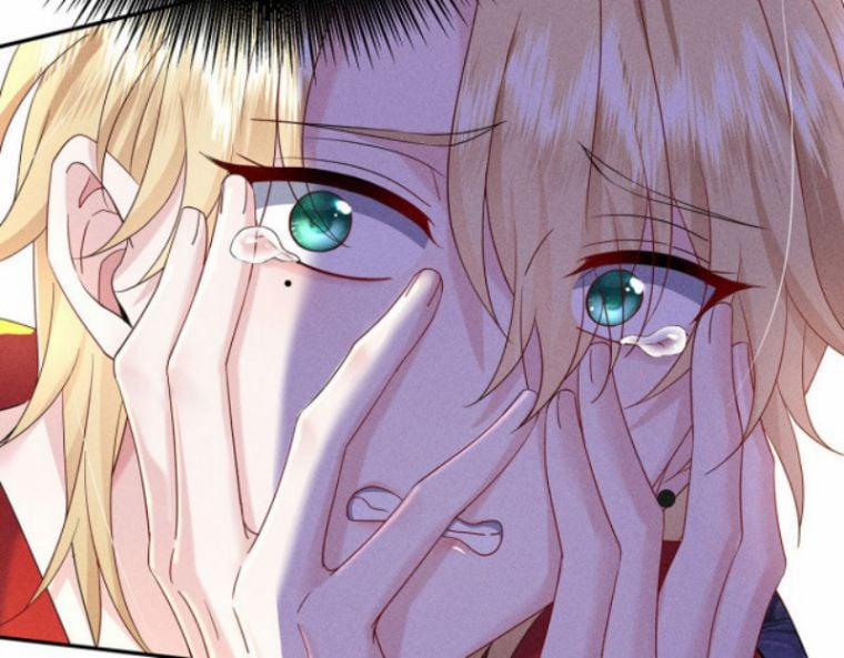 Quản Lý Nhà Tôi Thật Khó Trêu 4 trang 32