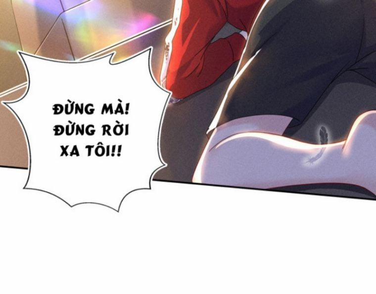 Quản Lý Nhà Tôi Thật Khó Trêu 4 trang 35