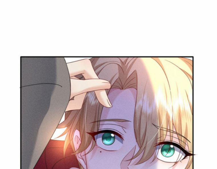 Quản Lý Nhà Tôi Thật Khó Trêu 4 trang 37