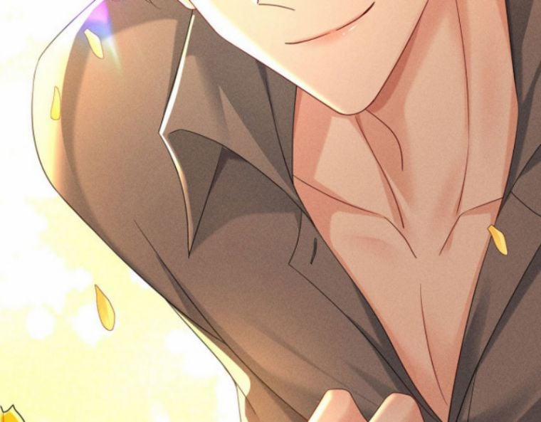 Quản Lý Nhà Tôi Thật Khó Trêu 4 trang 39