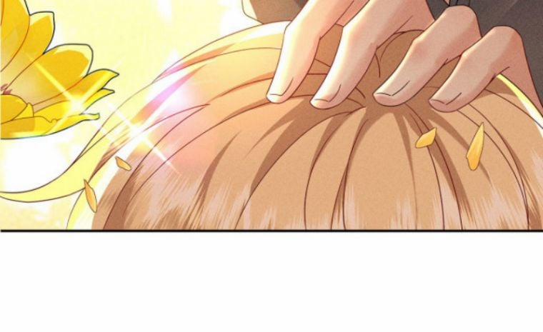 Quản Lý Nhà Tôi Thật Khó Trêu 4 trang 40