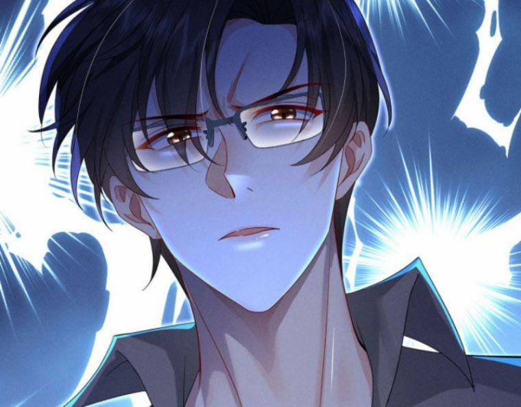 Quản Lý Nhà Tôi Thật Khó Trêu 4 trang 42