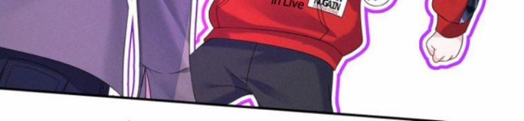 Quản Lý Nhà Tôi Thật Khó Trêu 4 trang 44