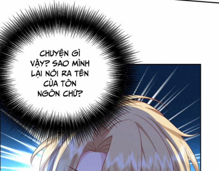 Quản Lý Nhà Tôi Thật Khó Trêu 4 trang 45