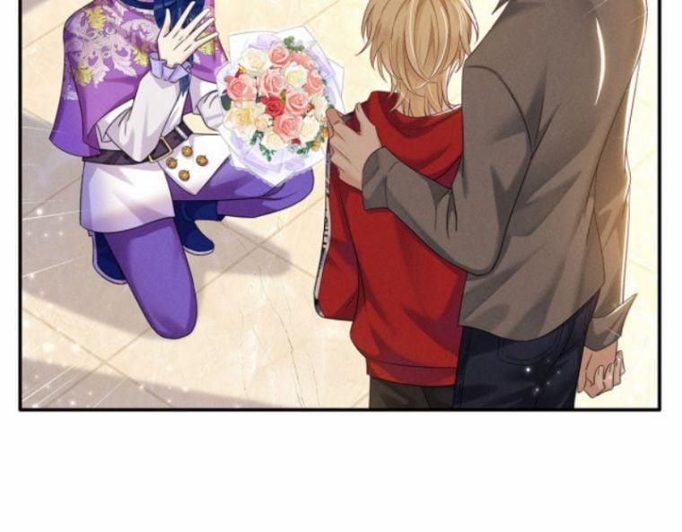 Quản Lý Nhà Tôi Thật Khó Trêu 4 trang 6