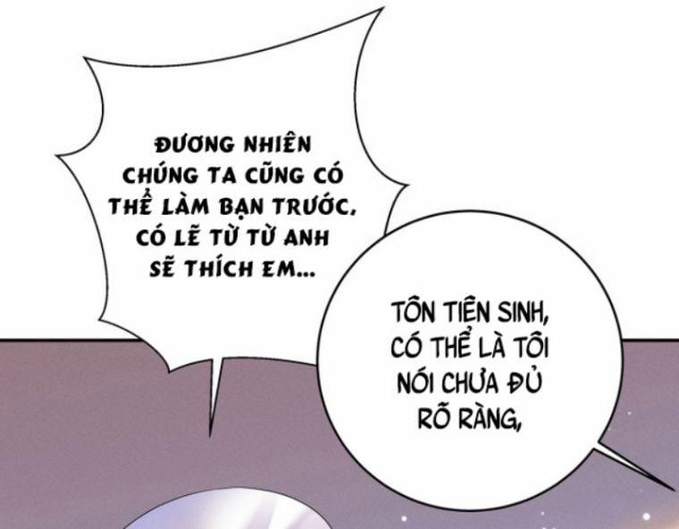 Quản Lý Nhà Tôi Thật Khó Trêu 4 trang 8