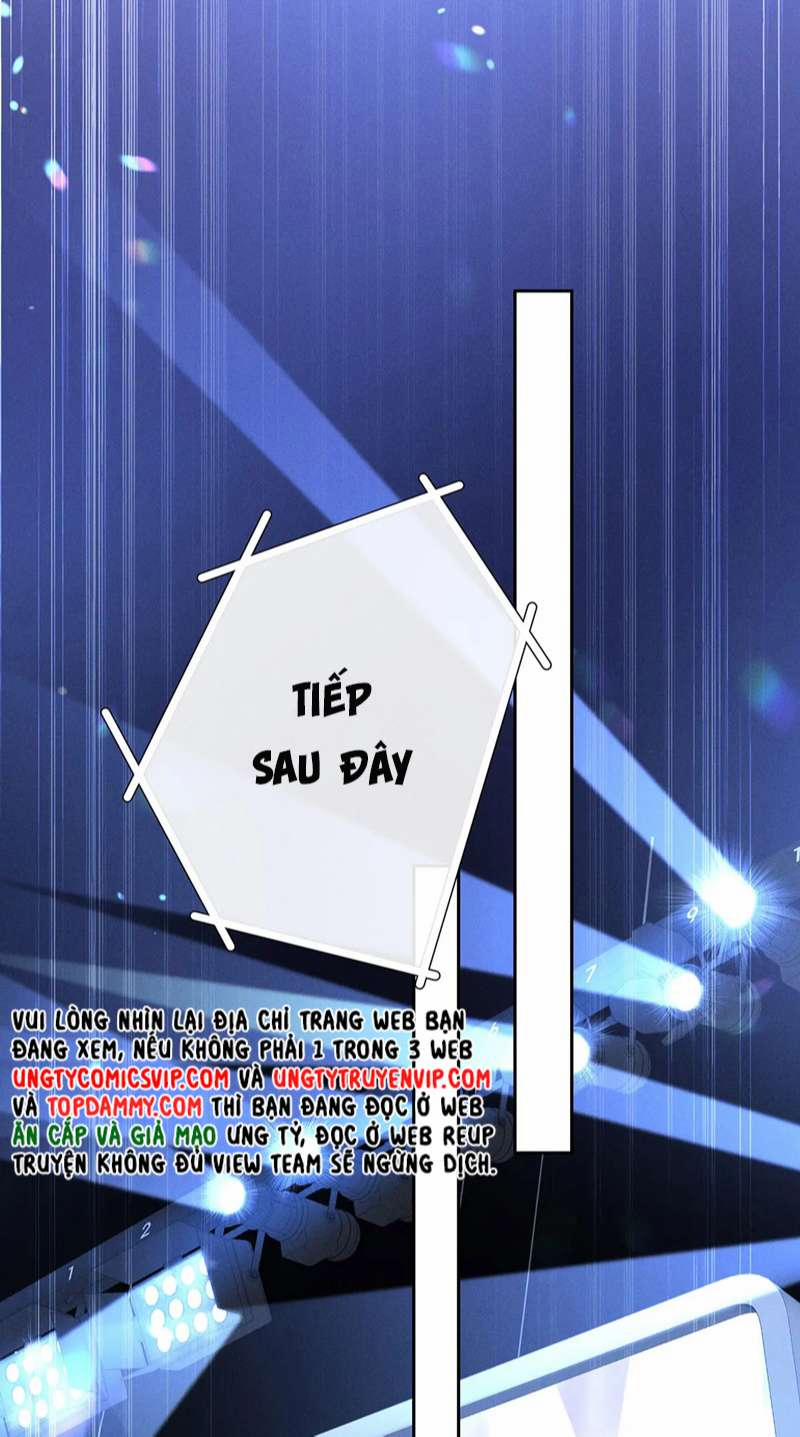 Quản Lý Nhà Tôi Thật Khó Trêu 40 trang 27