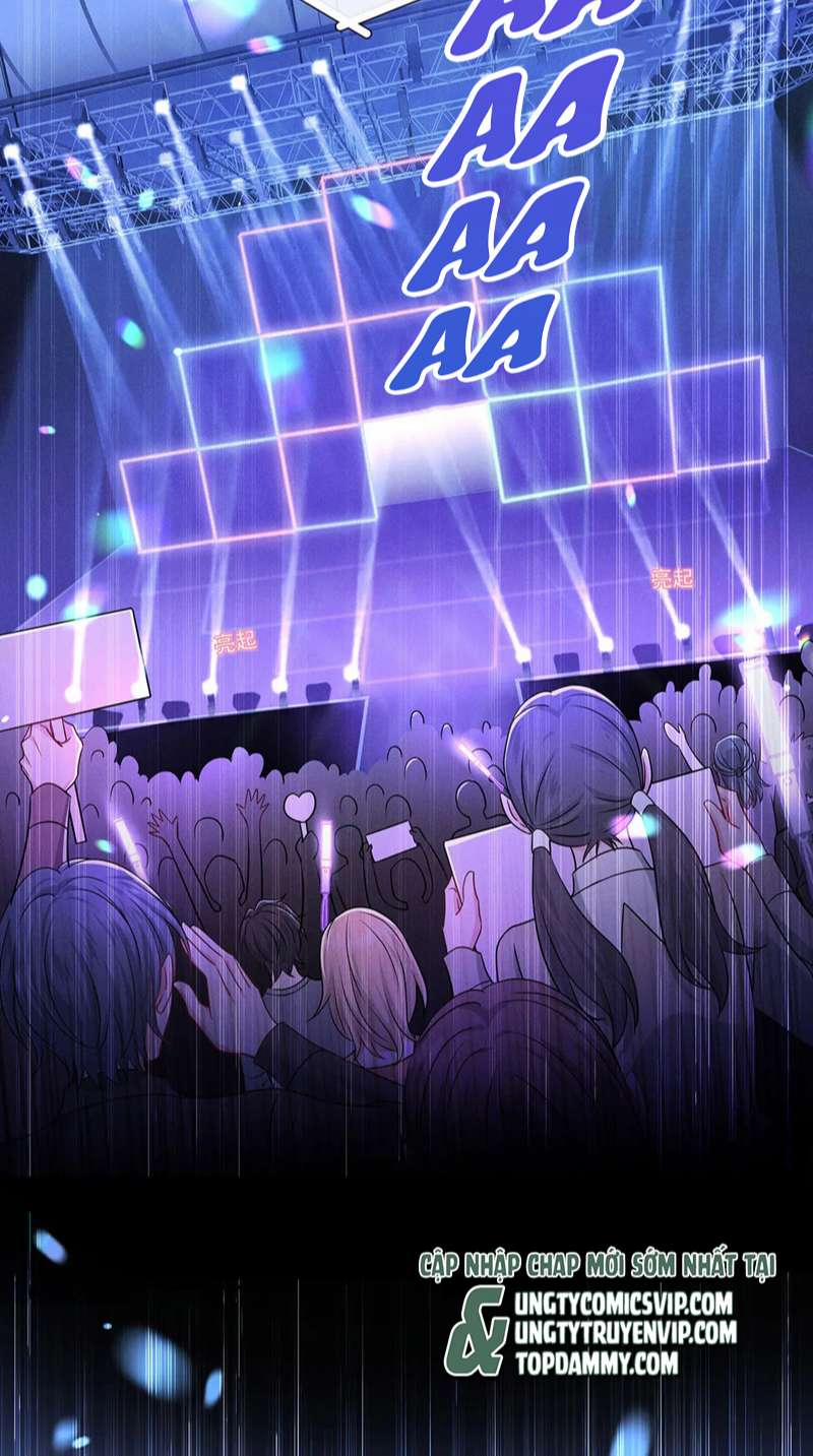 Quản Lý Nhà Tôi Thật Khó Trêu 40 trang 29