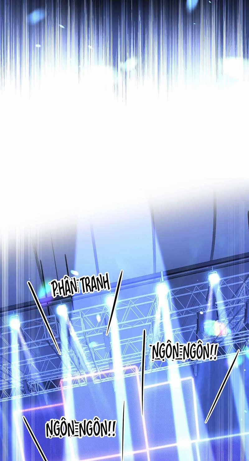 Quản Lý Nhà Tôi Thật Khó Trêu 40 trang 30