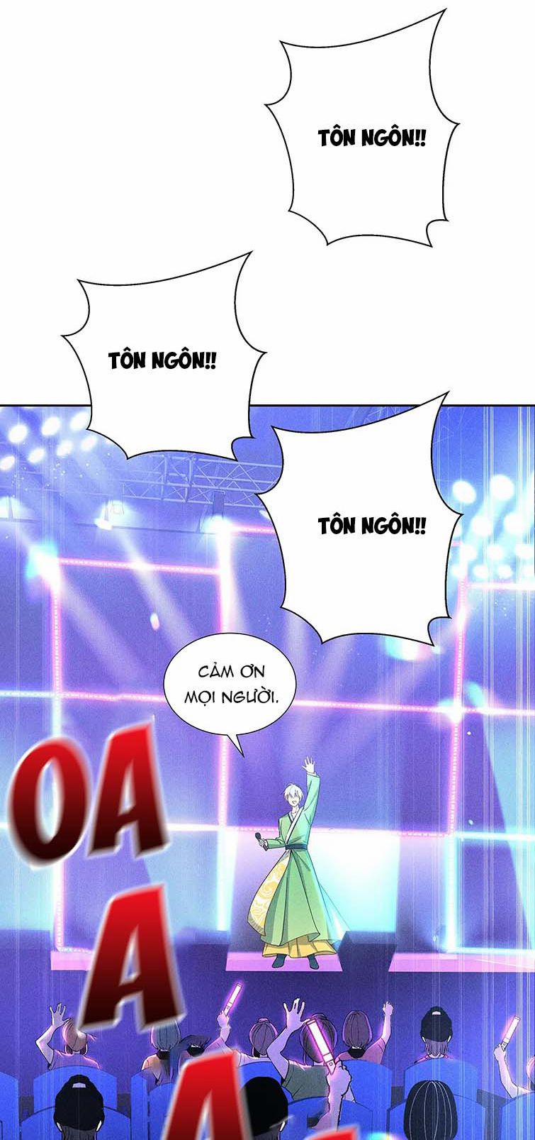 Quản Lý Nhà Tôi Thật Khó Trêu 41 trang 7