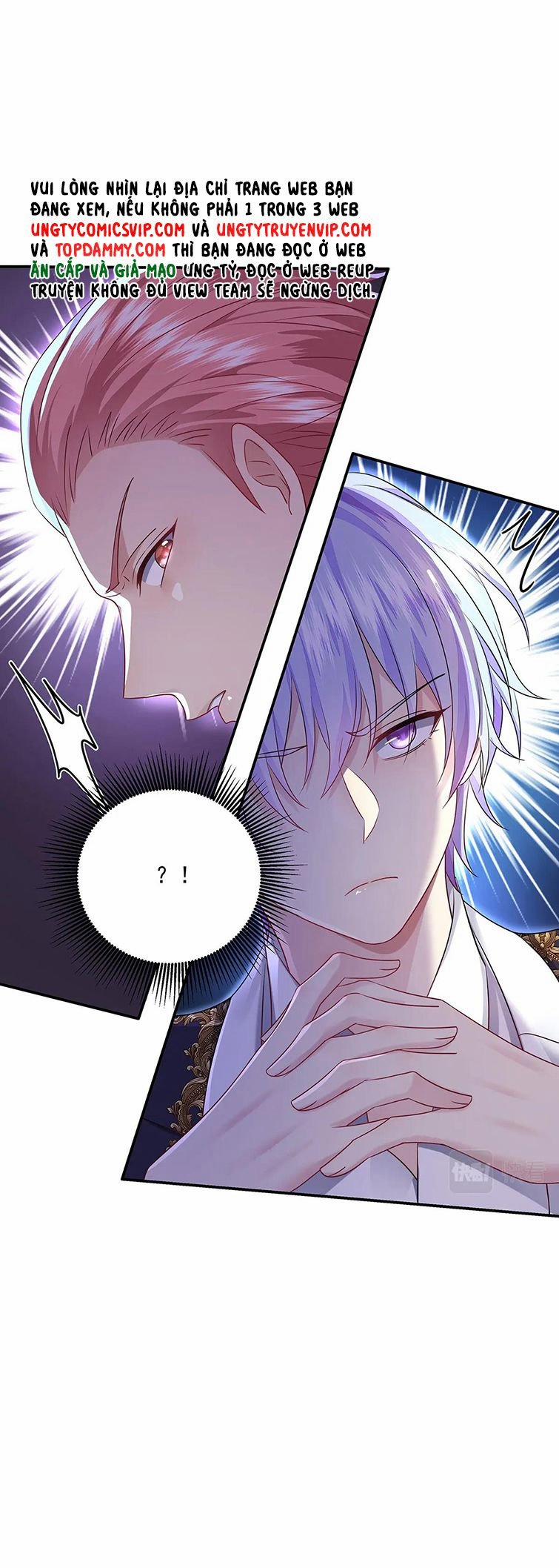 Quản Lý Nhà Tôi Thật Khó Trêu 42 trang 24