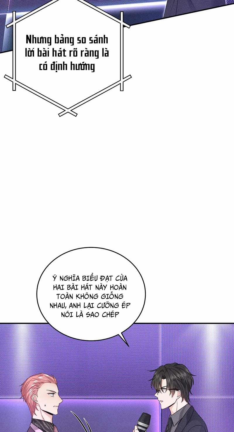 Quản Lý Nhà Tôi Thật Khó Trêu 43 trang 6