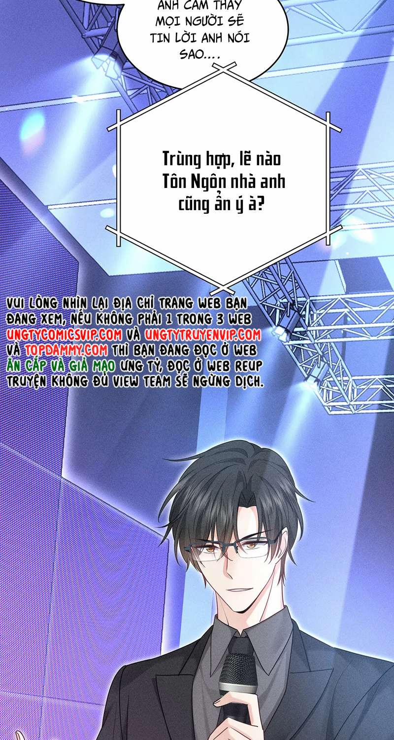 Quản Lý Nhà Tôi Thật Khó Trêu 43 trang 9