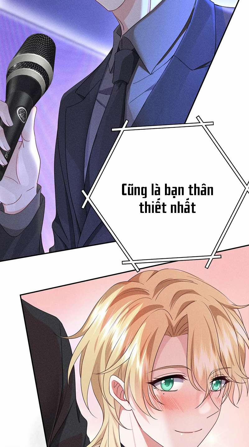 Quản Lý Nhà Tôi Thật Khó Trêu 44 trang 2