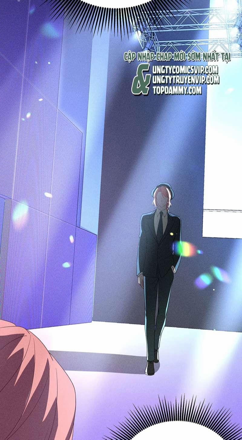 Quản Lý Nhà Tôi Thật Khó Trêu 44 trang 25