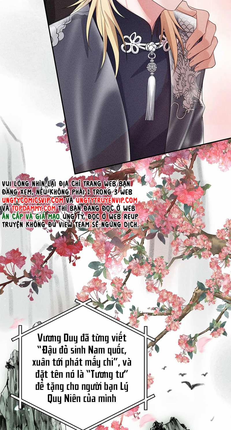 Quản Lý Nhà Tôi Thật Khó Trêu 44 trang 3