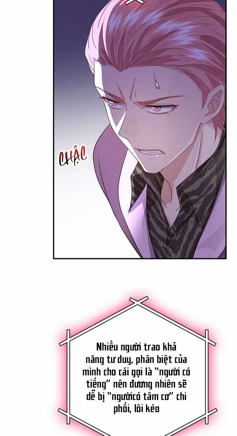 Quản Lý Nhà Tôi Thật Khó Trêu 44 trang 36