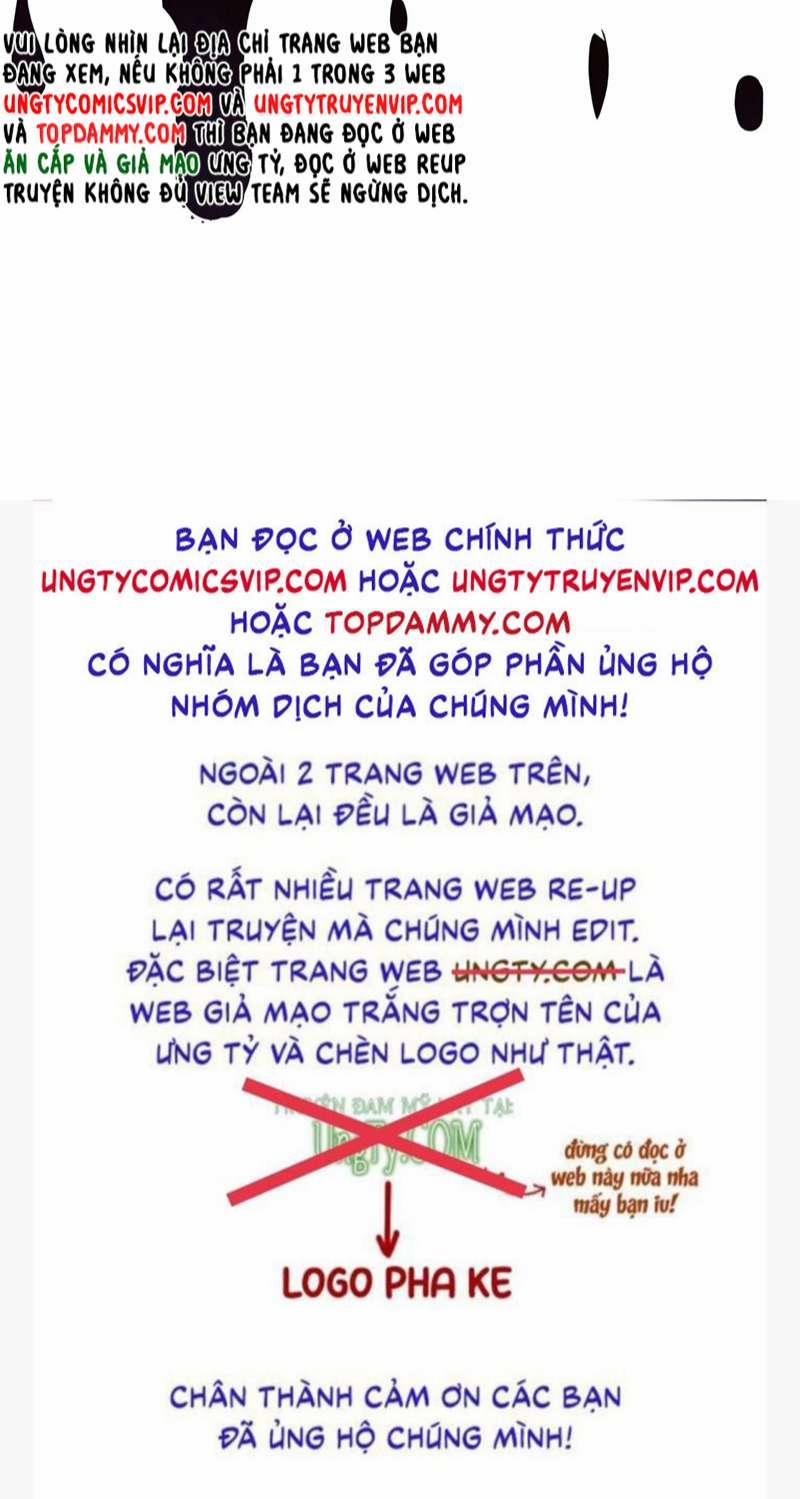 Quản Lý Nhà Tôi Thật Khó Trêu 44 trang 42