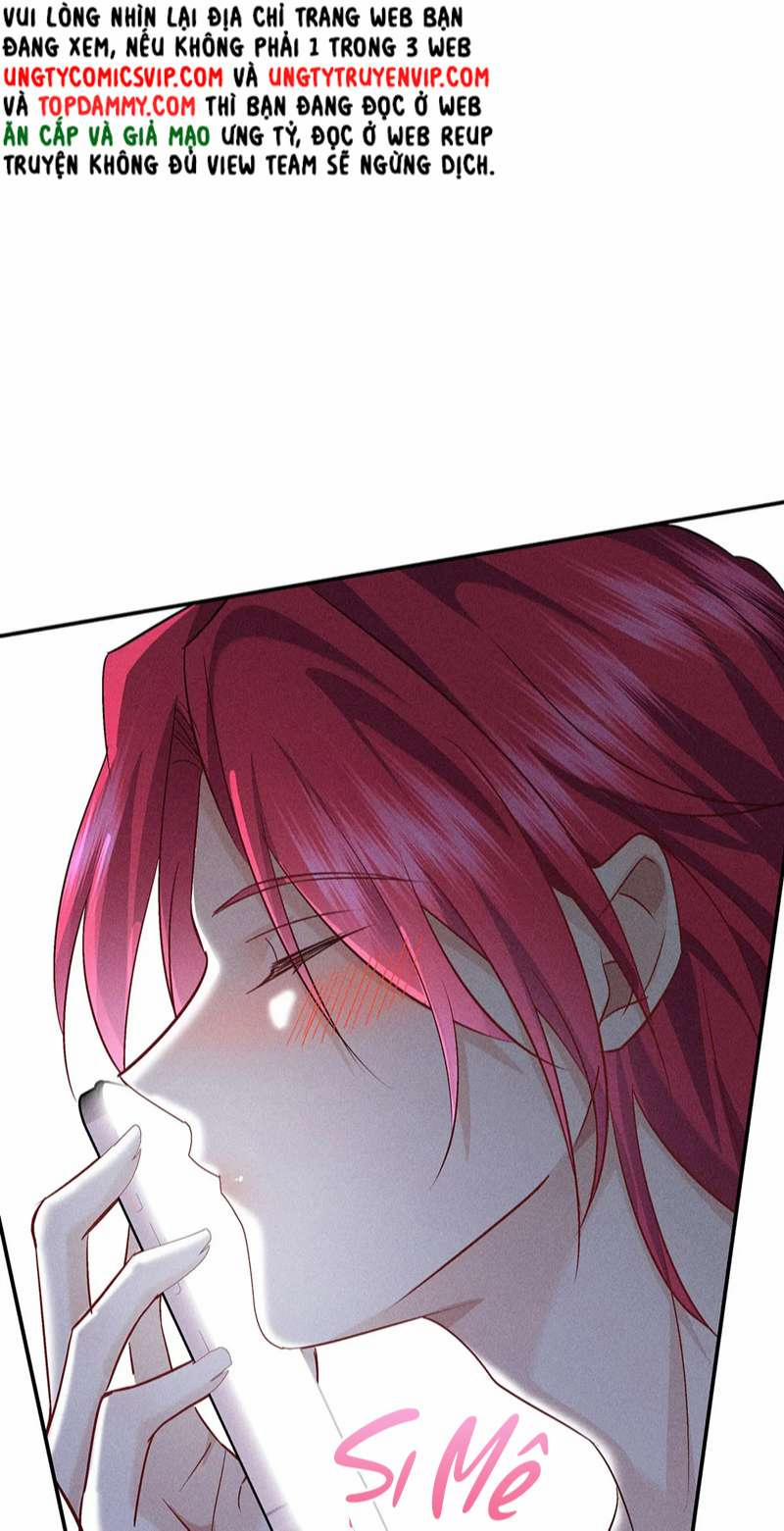 Quản Lý Nhà Tôi Thật Khó Trêu 49 trang 14