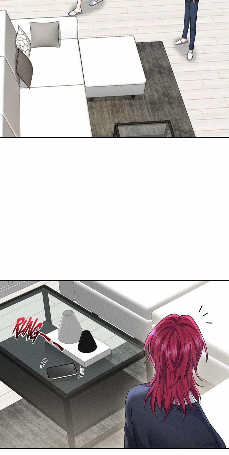 Quản Lý Nhà Tôi Thật Khó Trêu 49 trang 3