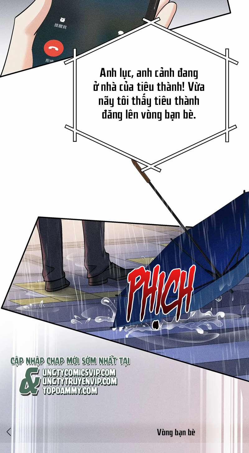 Quản Lý Nhà Tôi Thật Khó Trêu 494 trang 19