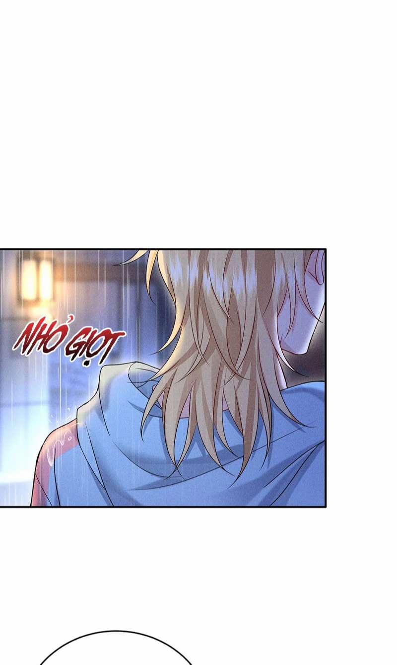 Quản Lý Nhà Tôi Thật Khó Trêu 494 trang 30