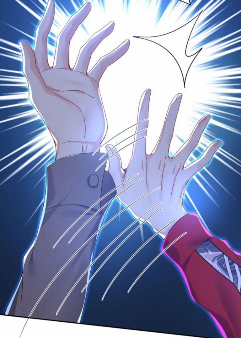 Quản Lý Nhà Tôi Thật Khó Trêu 5 trang 13