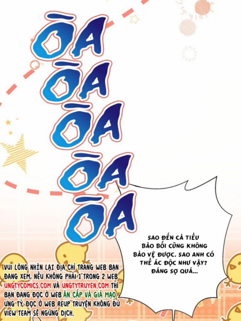 Quản Lý Nhà Tôi Thật Khó Trêu 5 trang 17