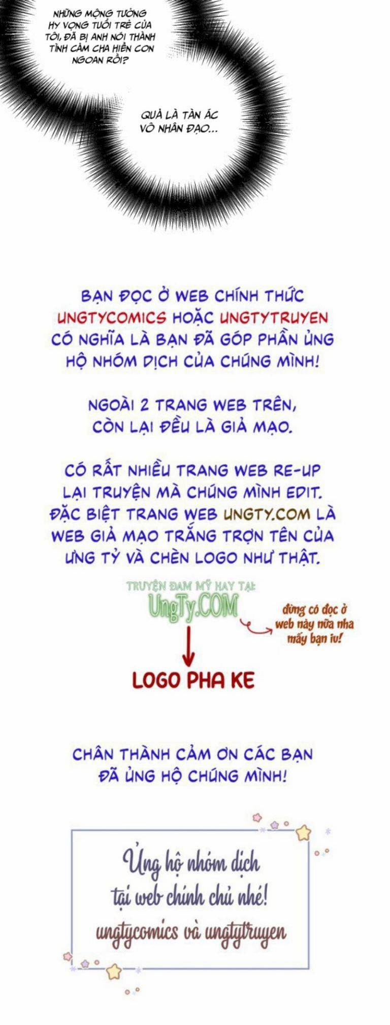 Quản Lý Nhà Tôi Thật Khó Trêu 5 trang 30