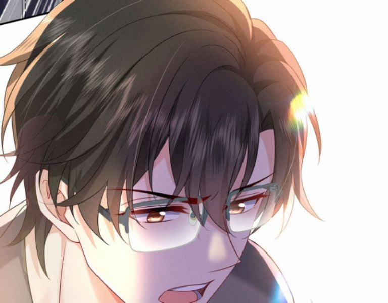 Quản Lý Nhà Tôi Thật Khó Trêu 5 trang 5