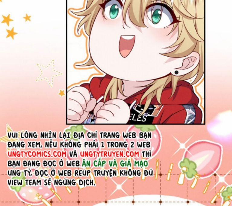 Quản Lý Nhà Tôi Thật Khó Trêu 5 trang 7