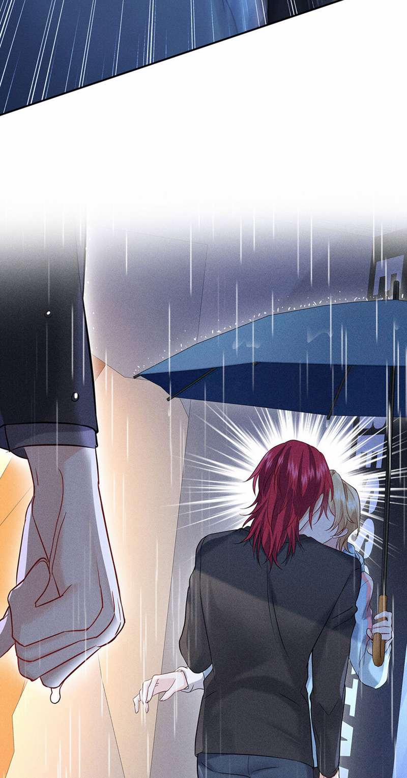 Quản Lý Nhà Tôi Thật Khó Trêu 50 trang 12