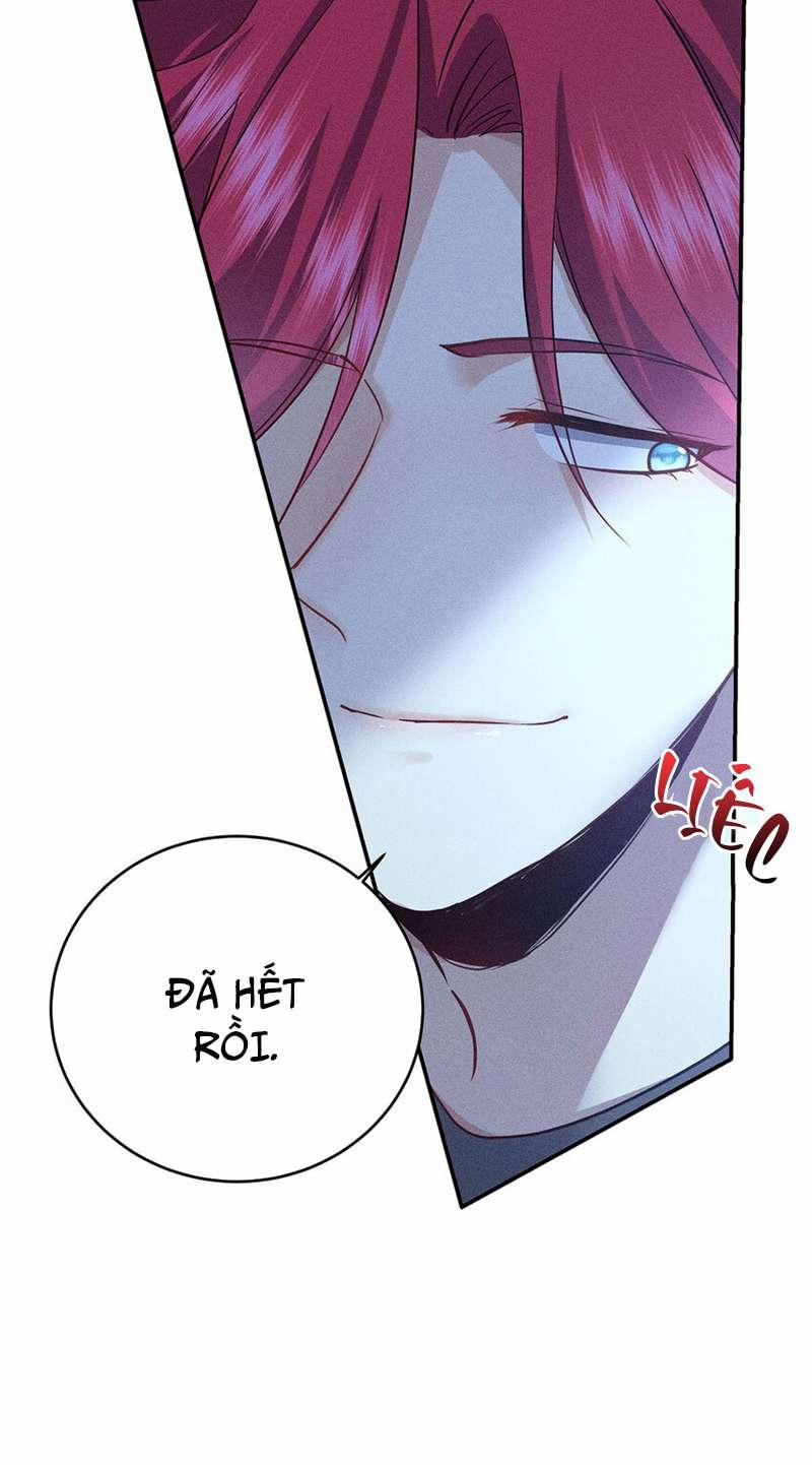 Quản Lý Nhà Tôi Thật Khó Trêu 50 trang 17