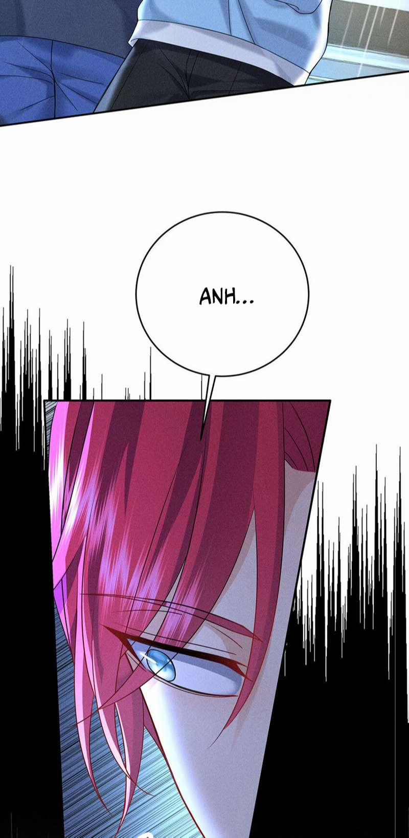 Quản Lý Nhà Tôi Thật Khó Trêu 50 trang 2