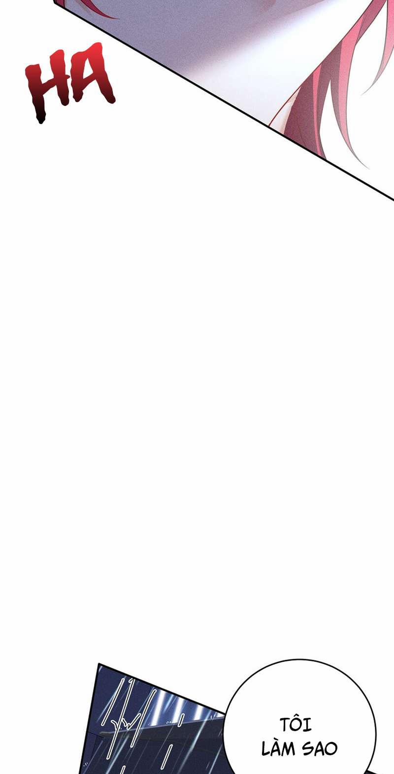 Quản Lý Nhà Tôi Thật Khó Trêu 50 trang 5