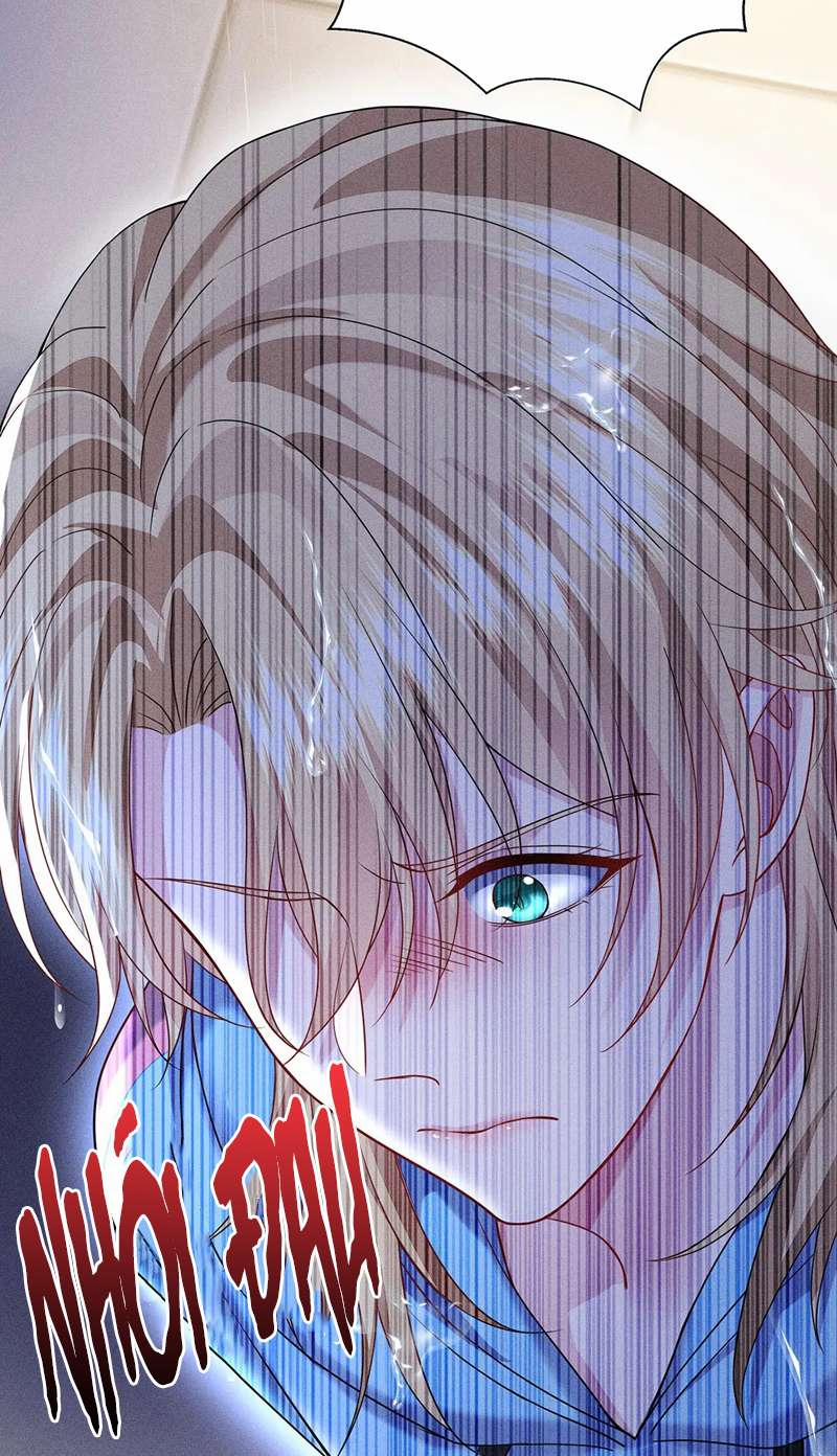 Quản Lý Nhà Tôi Thật Khó Trêu 51 trang 16