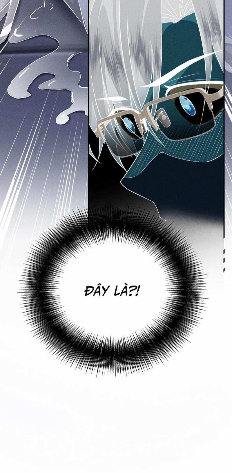 Quản Lý Nhà Tôi Thật Khó Trêu 51 trang 9