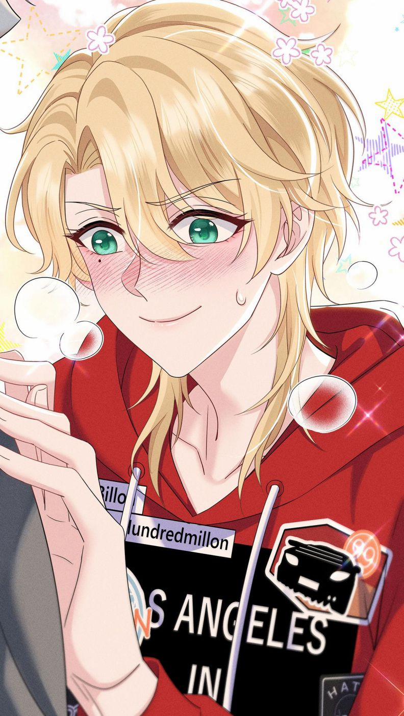 Quản Lý Nhà Tôi Thật Khó Trêu 6 trang 7