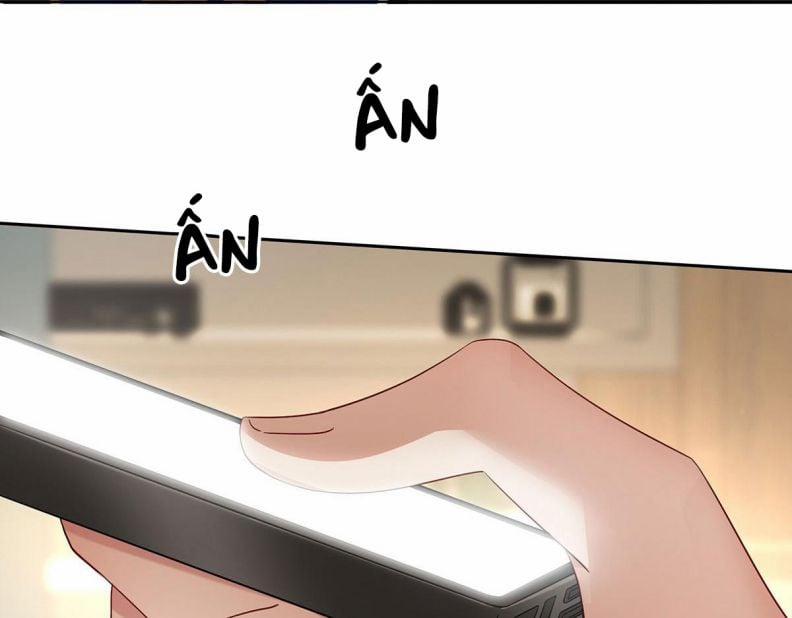 Quản Lý Nhà Tôi Thật Khó Trêu 7 trang 12