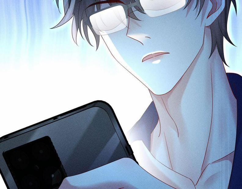 Quản Lý Nhà Tôi Thật Khó Trêu 7 trang 16