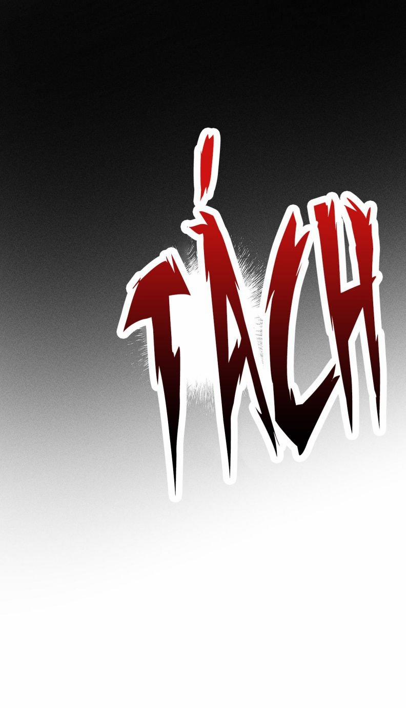 Quản Lý Nhà Tôi Thật Khó Trêu 7 trang 23