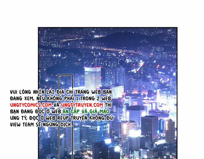 Quản Lý Nhà Tôi Thật Khó Trêu 7 trang 26