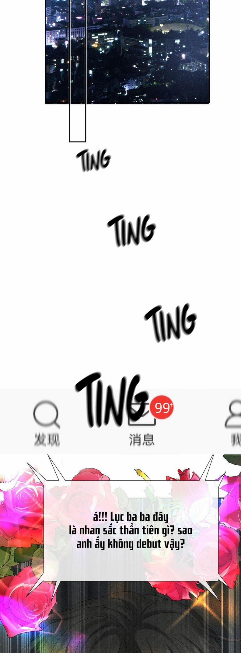 Quản Lý Nhà Tôi Thật Khó Trêu 7 trang 27