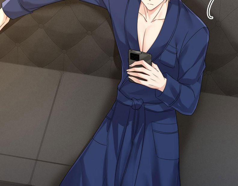 Quản Lý Nhà Tôi Thật Khó Trêu 7 trang 9