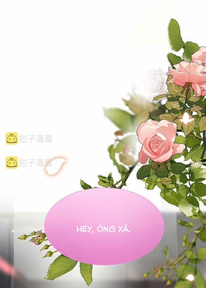 Quản Lý Nhà Tôi Thật Khó Trêu 8 trang 26