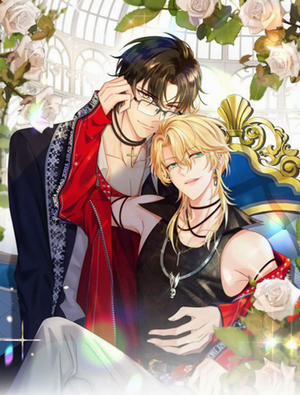 Đọc truyện tranh Quản Lý Nhà Tôi Thật Khó Trêu